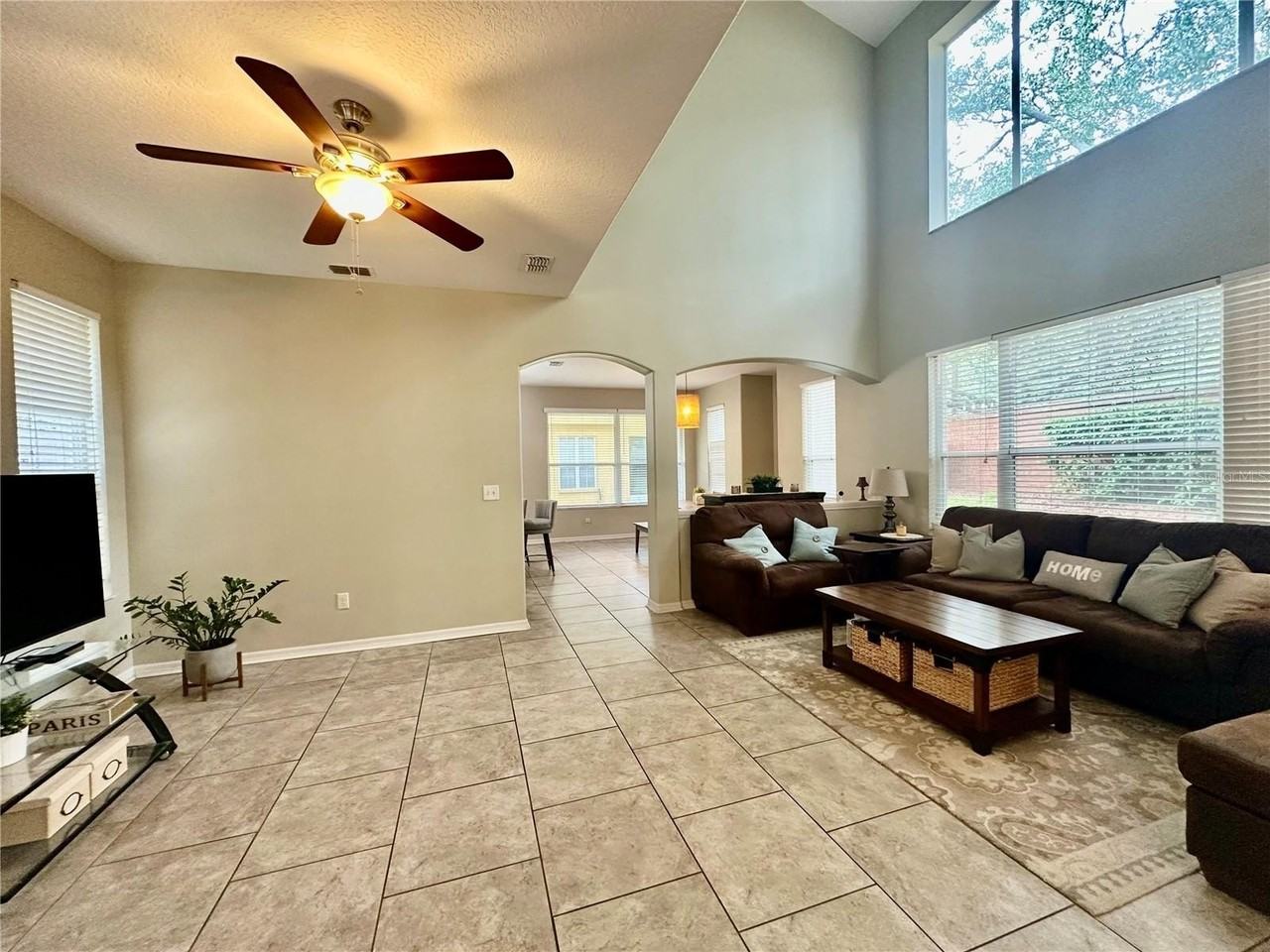 12014 Deacons Croft Ln - Photo 6 of 19