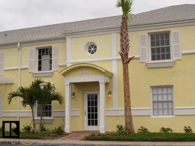 5248 Beach Dr Se #5248 - Photo 2 of 23