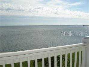 5248 Beach Dr Se #5248 - Photo 3 of 23
