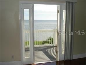 5248 Beach Dr Se #5248 - Photo 5 of 23