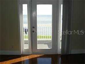 5248 Beach Dr Se #5248 - Photo 6 of 23