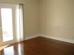 5248 Beach Dr Se #5248 - Photo 7 of 23