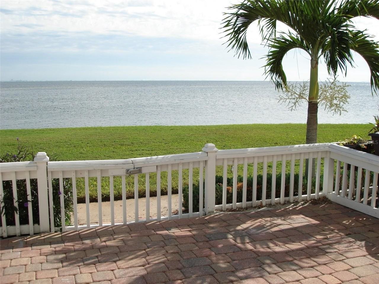 5248 Beach Dr Se #5248 - Photo 4 of 23
