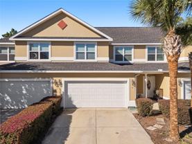 1744 Annabellas Dr - Photo 1 of 1