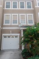 featured image of 3033 Pointeview Dr
