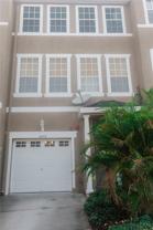 3033 Pointeview Dr - Photo 1 of 1