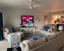 960 Starkey Rd #10305 - Photo 1 of 1