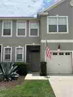 featured image of 624 Black Lion Dr Ne