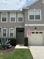 624 Black Lion Dr Ne - Photo 1 of 1
