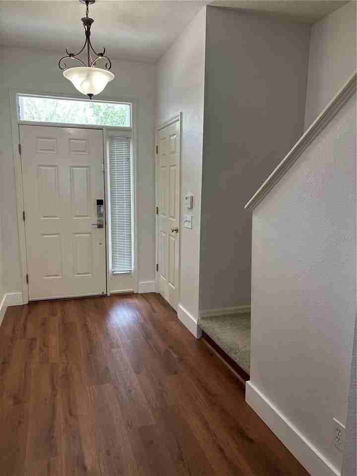 624 Black Lion Dr Ne - Photo 2 of 35