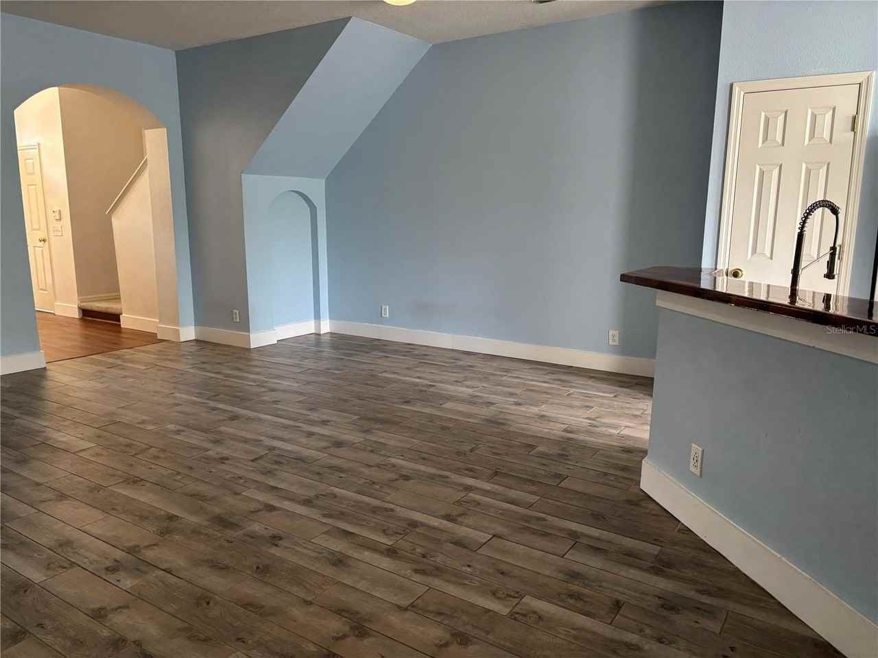 624 Black Lion Dr Ne - Photo 5 of 35
