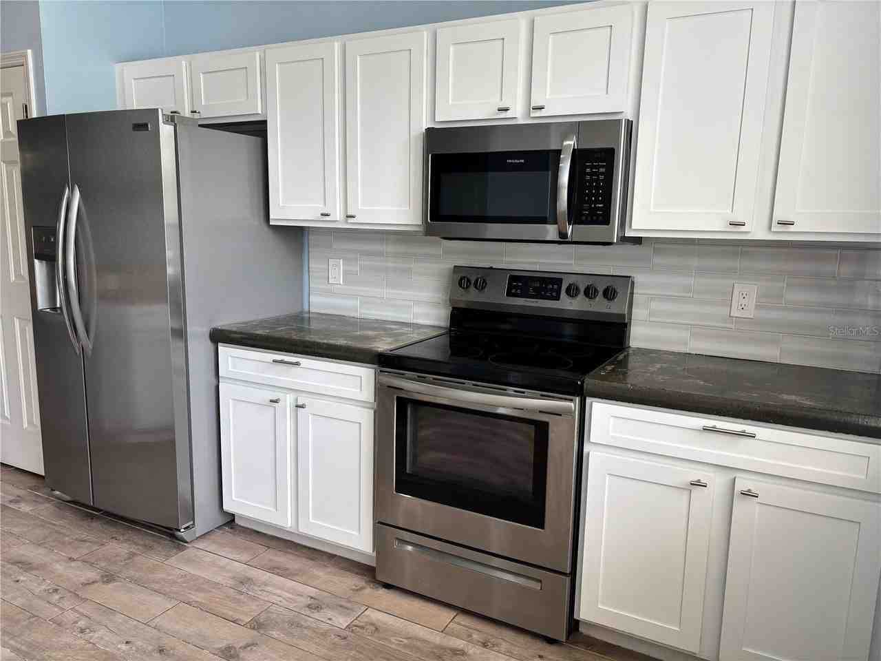 624 Black Lion Dr Ne - Photo 7 of 35