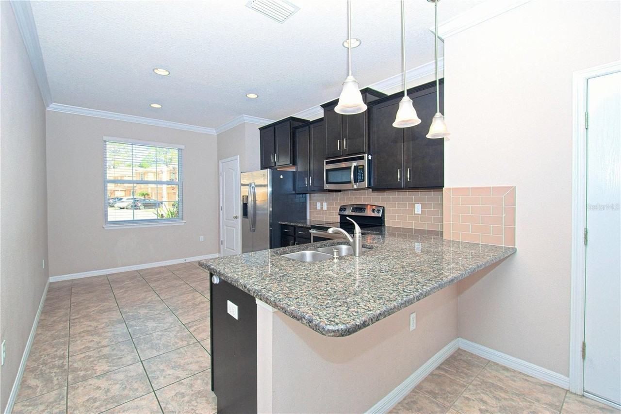 13967 River Willow Pl - Photo 3 of 27