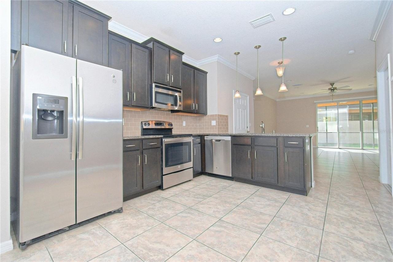 13967 River Willow Pl - Photo 4 of 27