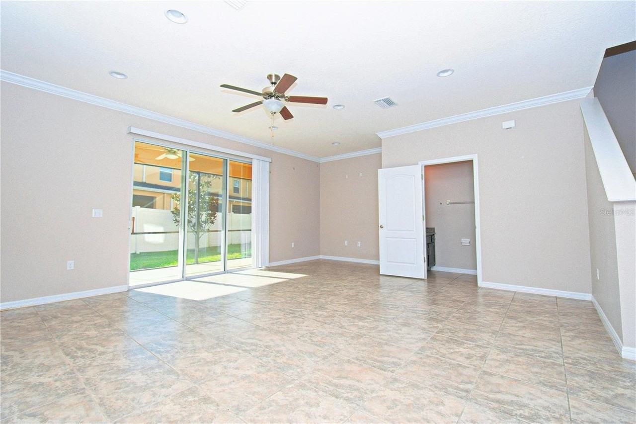 13967 River Willow Pl - Photo 5 of 27