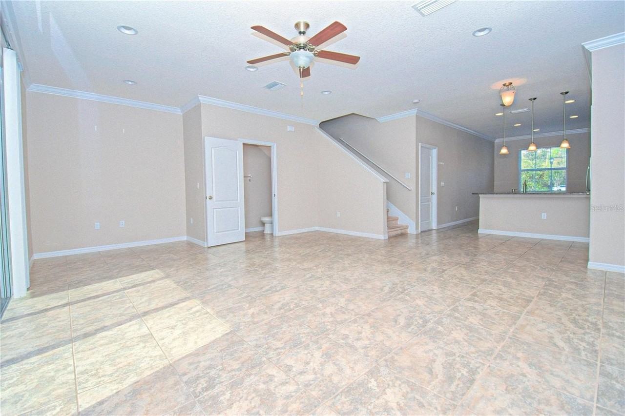 13967 River Willow Pl - Photo 6 of 27