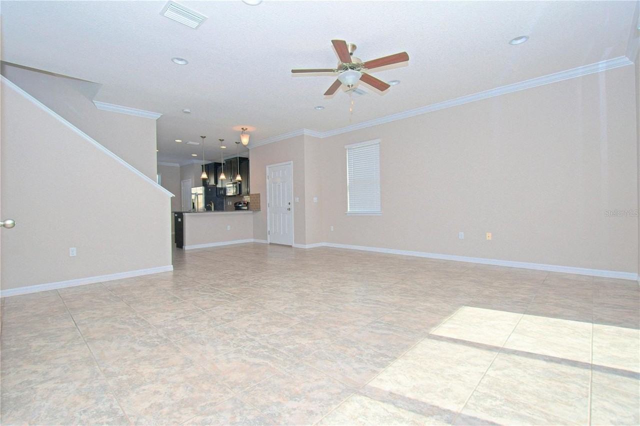 13967 River Willow Pl - Photo 7 of 27