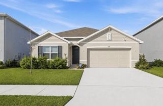 2919 Gardiner Ln - Photo 1 of 1