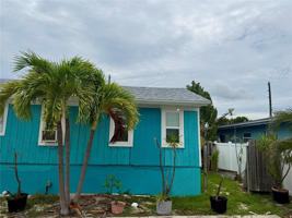 featured image of 181 73rd Ave #A