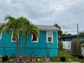 181 73rd Ave - Photo 1 of 1