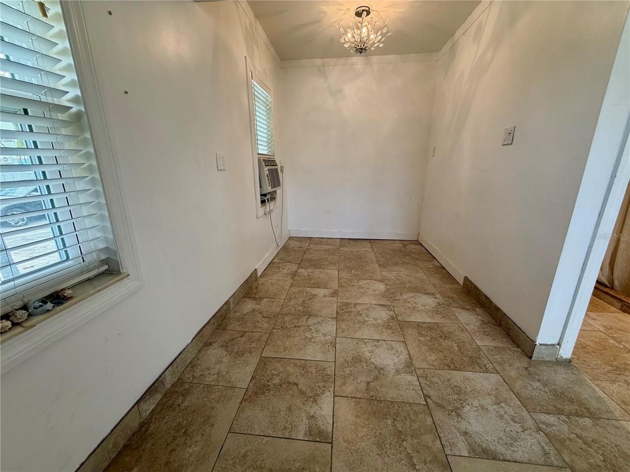 181 73rd Ave #A - Photo 7 of 10