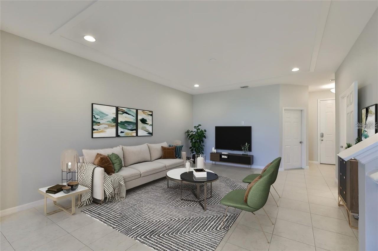 6322 Camino Dr - Photo 3 of 27