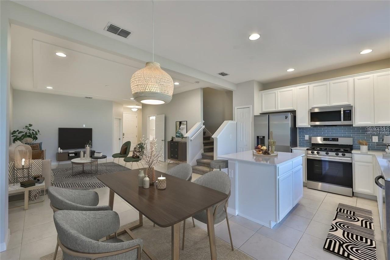 6322 Camino Dr - Photo 4 of 27