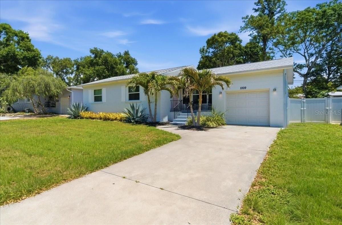 1009 Chester Dr - Photo 4 of 29