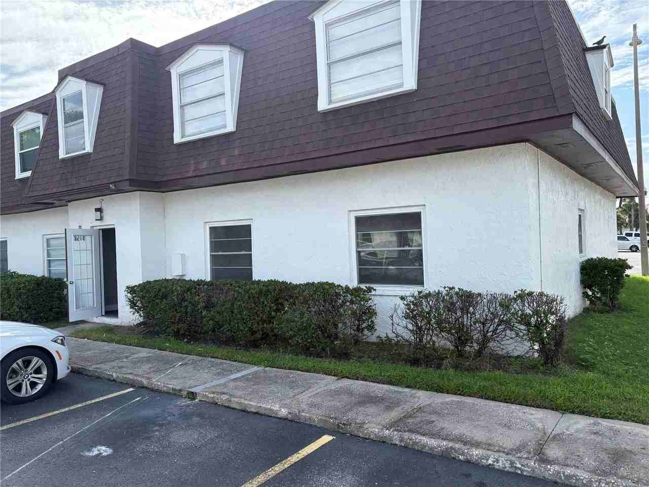 9218 Tudor Dr #P101 - Photo 2 of 14