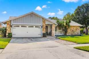 6701 Leeward Isle Way - Photo 1 of 1
