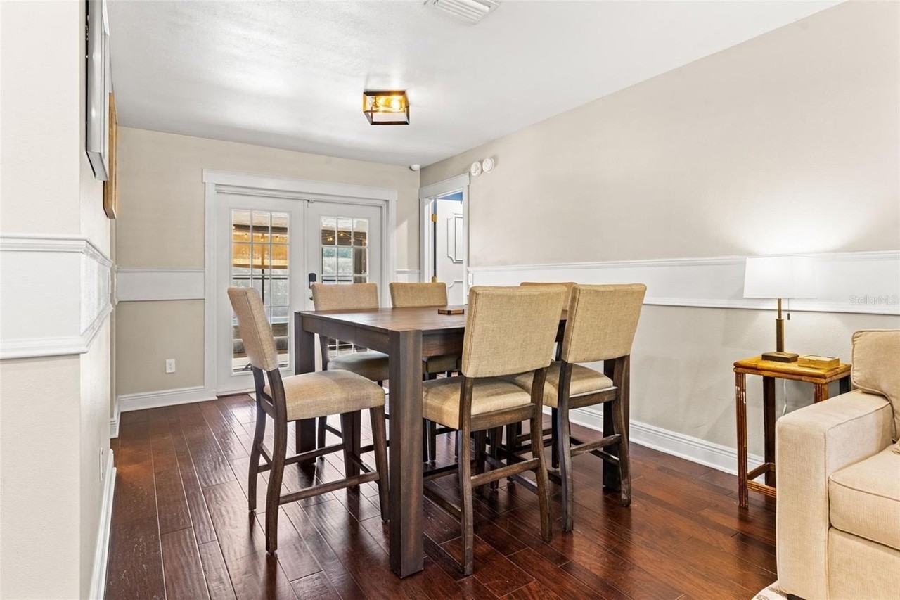 6701 Leeward Isle Way - Photo 6 of 26