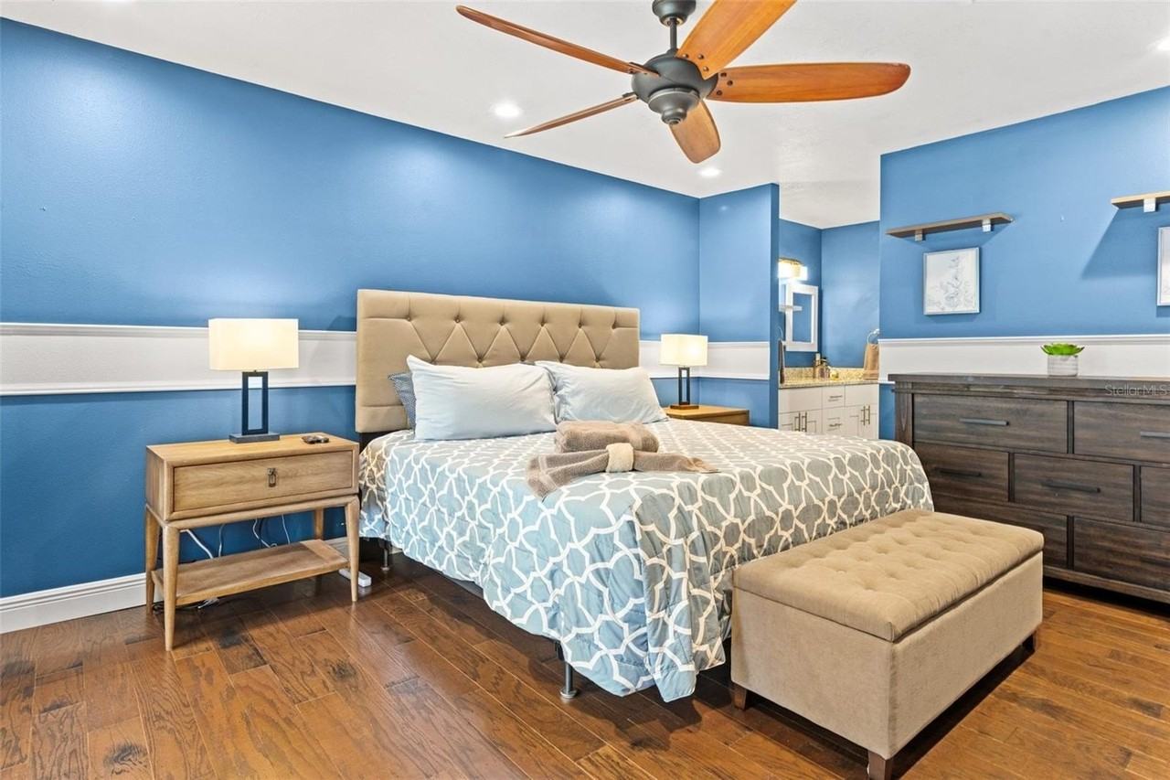 6701 Leeward Isle Way - Photo 7 of 26