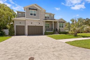 featured image of 209 S Shore Crest Dr