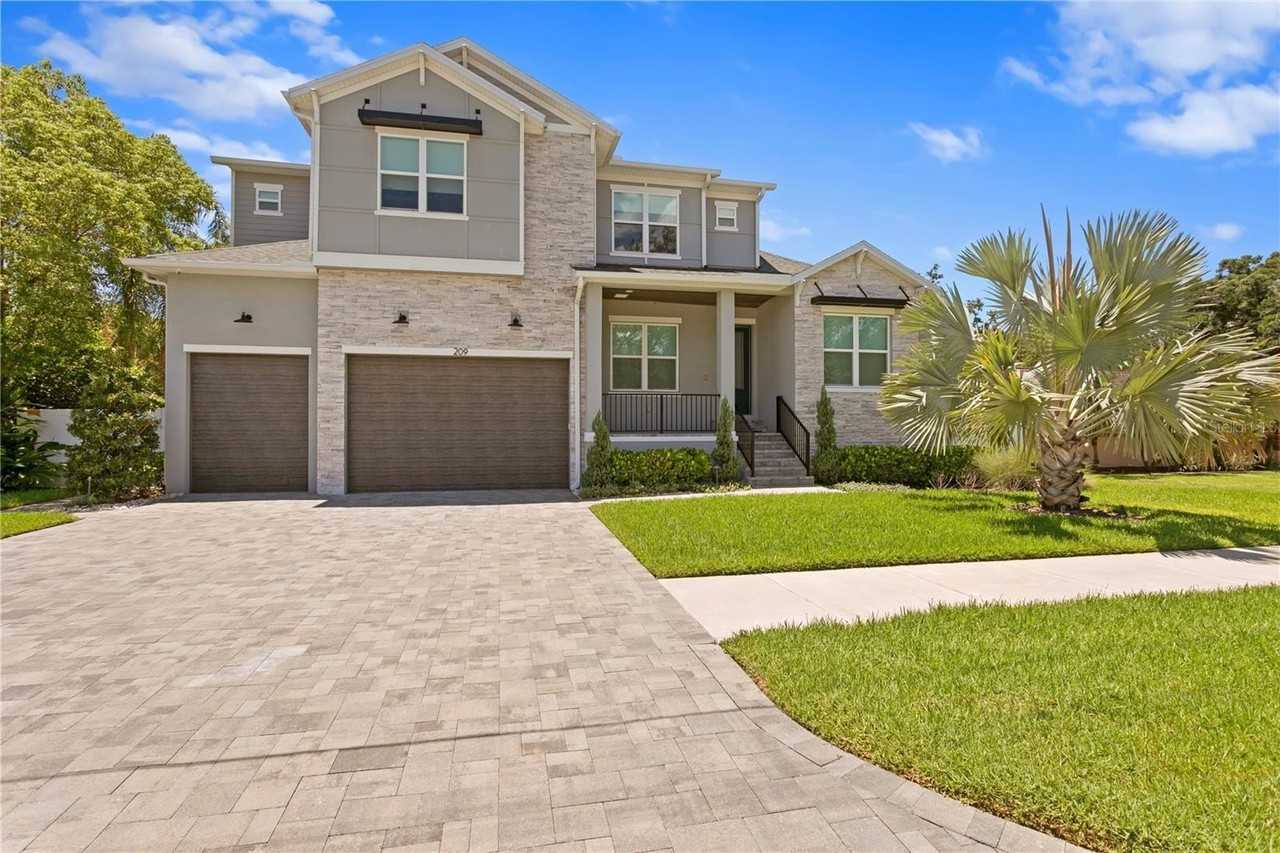 209 S Shore Crest Dr - Photo 2 of 50