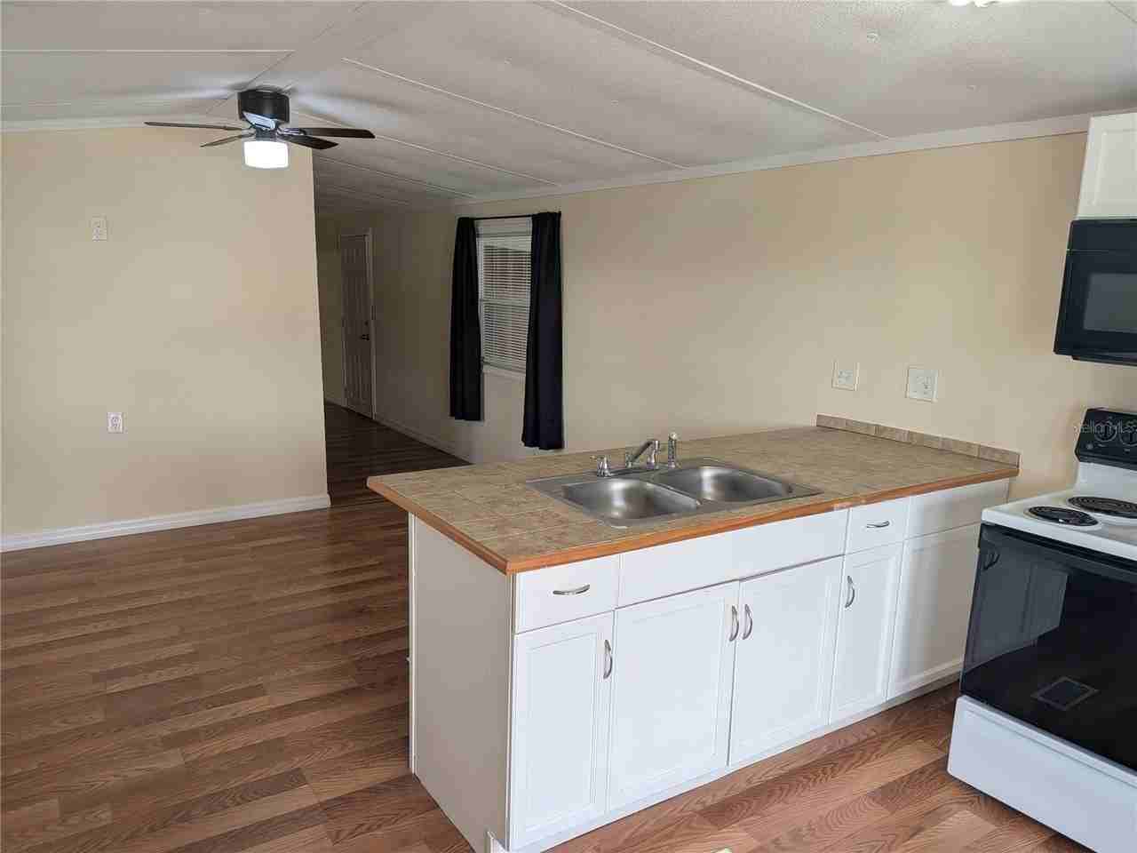 3030 Beaver Creek Dr - Photo 7 of 16
