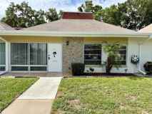 4313 Tahitian Gardens Cir #C - Photo 1 of 1