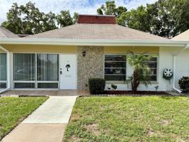 featured image of 4313 Tahitian Gardens Cir #C