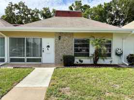 4313 Tahitian Gardens Cir #C - Photo 1 of 1