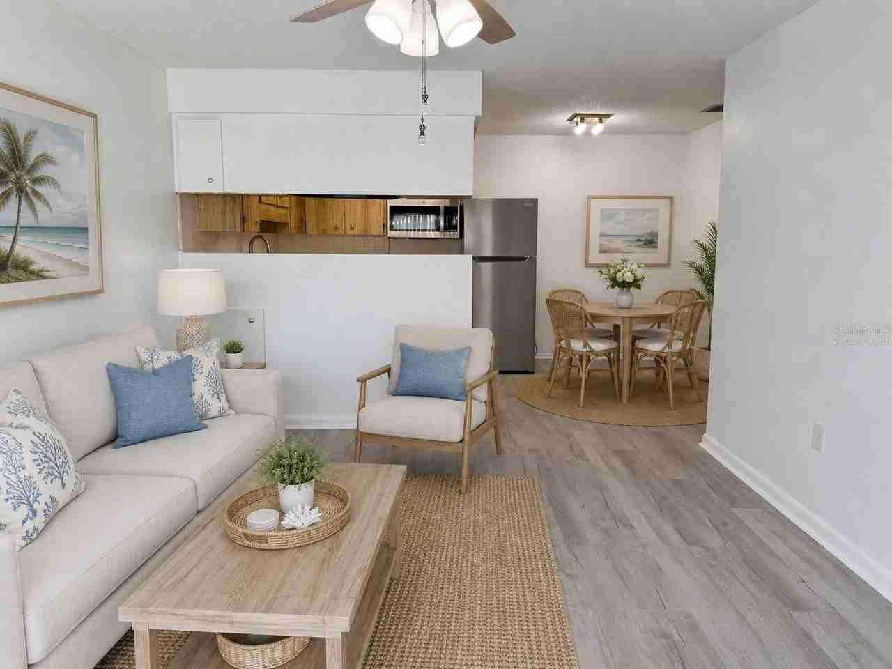 4313 Tahitian Gardens Cir #C - Photo 6 of 27