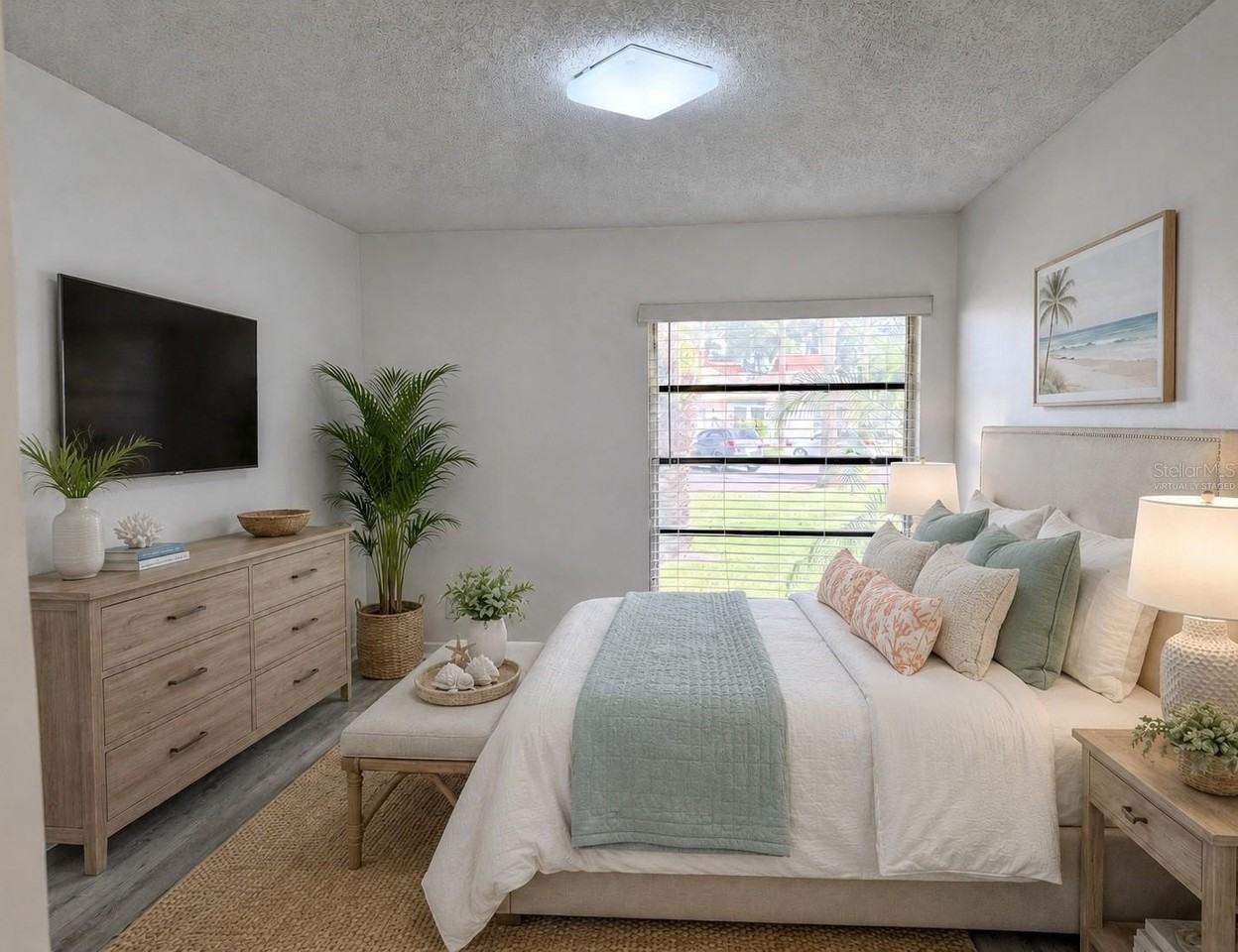 4313 Tahitian Gardens Cir #C - Photo 7 of 27