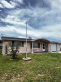 5606 Mirada Dr - Photo 1 of 1