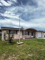 5606 Mirada Dr - Photo 1 of 1