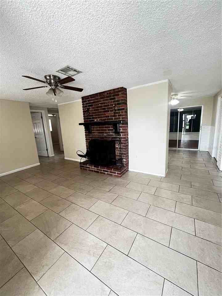 5606 Mirada Dr - Photo 5 of 12