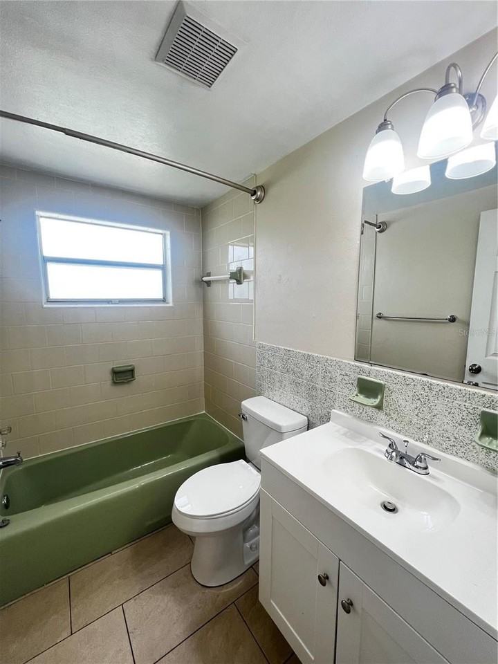 5606 Mirada Dr - Photo 6 of 12