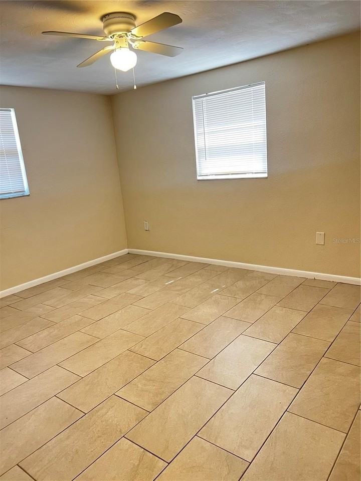 5606 Mirada Dr - Photo 7 of 12