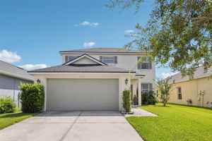 featured image of 20721 Whitewood Way