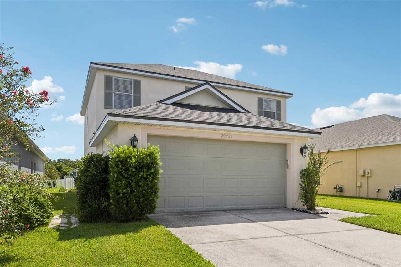 20721 Whitewood Way - Photo 2 of 50