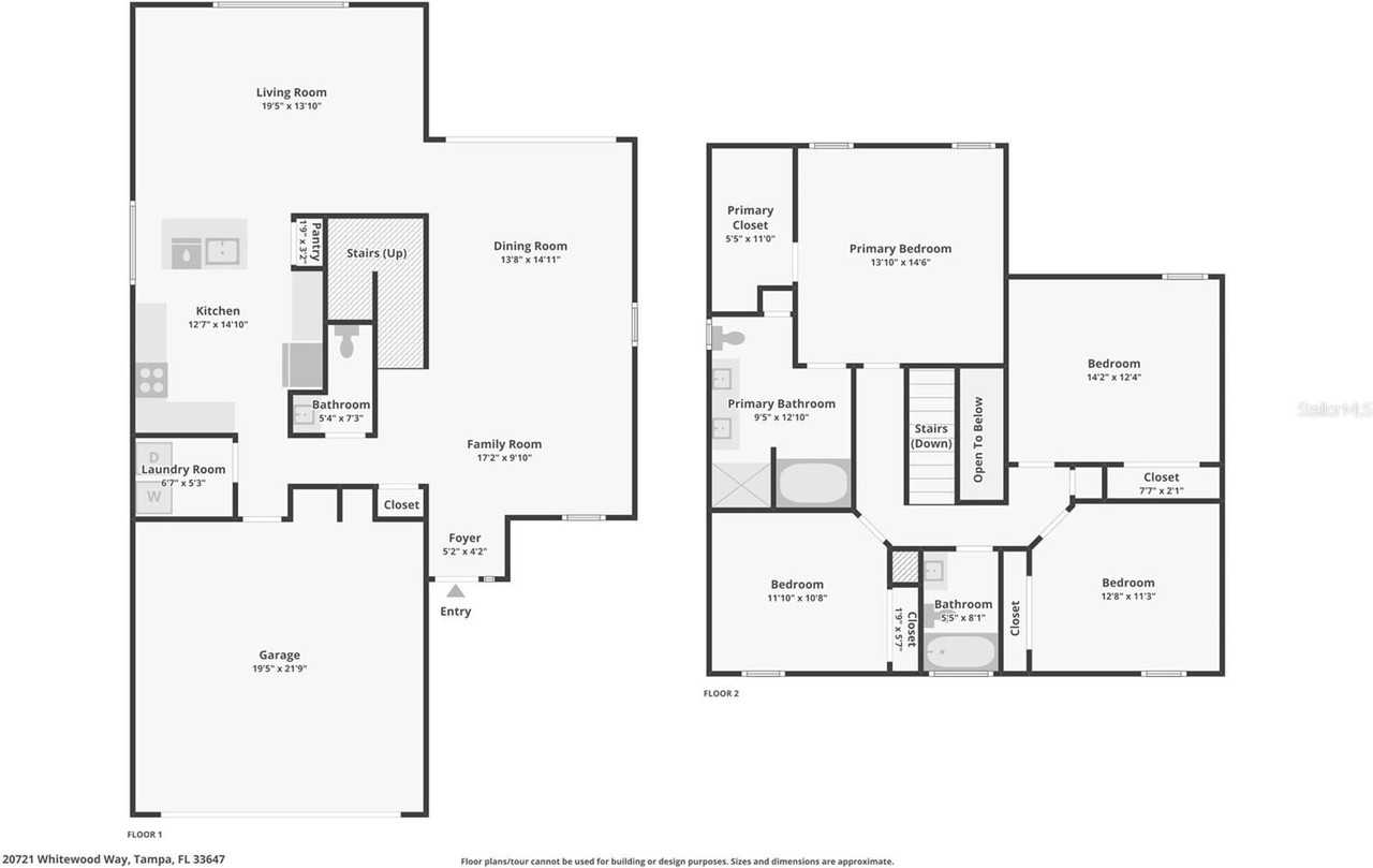 20721 Whitewood Way - Photo 3 of 50