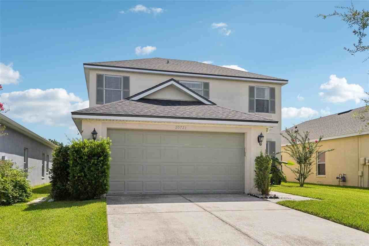 20721 Whitewood Way - Photo 4 of 50