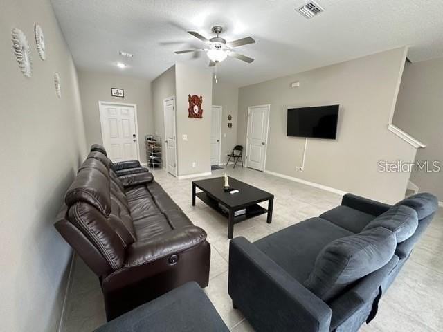 8517 Reedville St - Photo 4 of 18